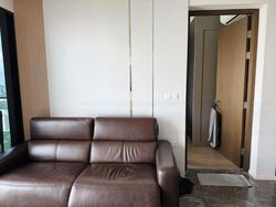 Avenue South Residence (D3), Apartment #462845581